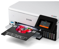 EPSON L8160 ITS MFP C11CJ20402 - 649729 - zdjęcie 5